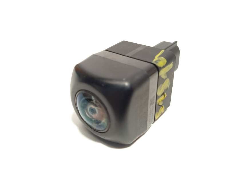 Recambio de modulo electronico para toyota rav4 referencia OEM IAM 867B042030  