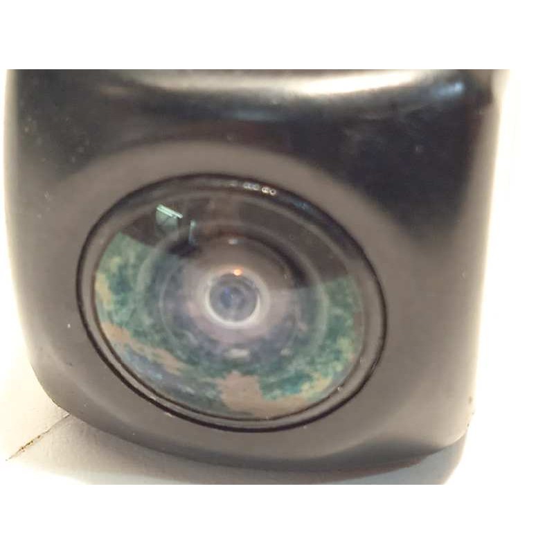 Recambio de modulo electronico para toyota rav4 referencia OEM IAM 867B042030  