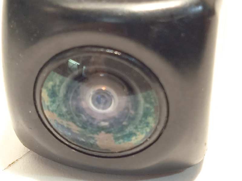 Recambio de modulo electronico para toyota rav4 referencia OEM IAM 867B042030  