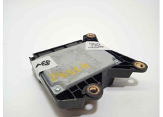 Recambio de centralita airbag para citroën c5 station wagon exclusive referencia OEM IAM 9674290580 9803844280 619771200 2