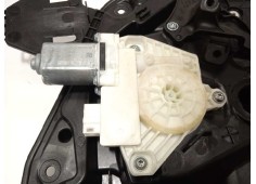 Recambio de elevalunas delantero derecho para mercedes-benz clase glc (w253) glc 220 d 4matic referencia OEM IAM A2537206403  A2 2