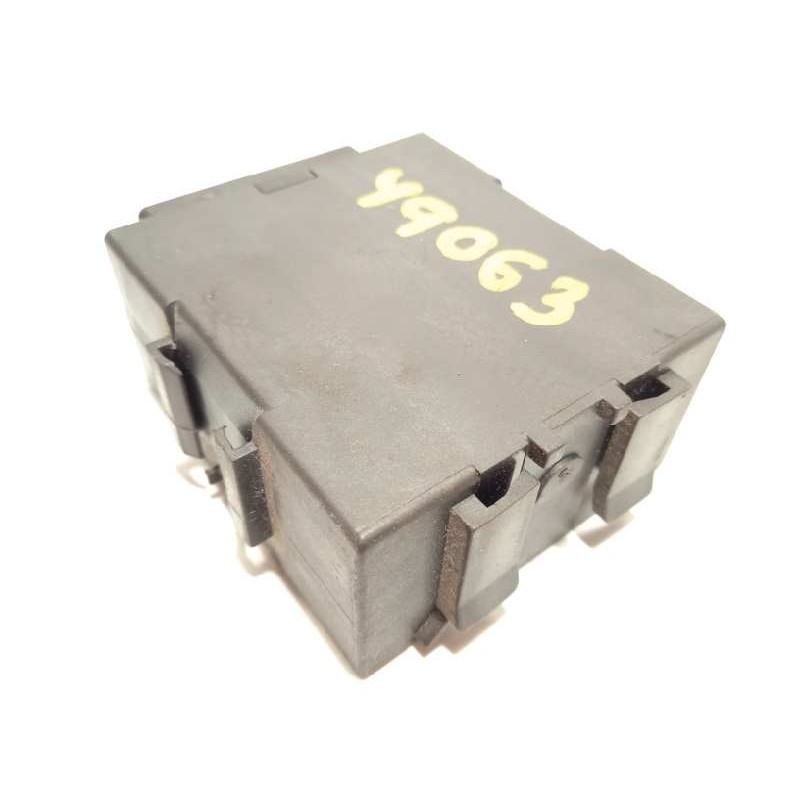 Recambio de modulo electronico para toyota avensis (t27) active referencia OEM IAM 8594005060  