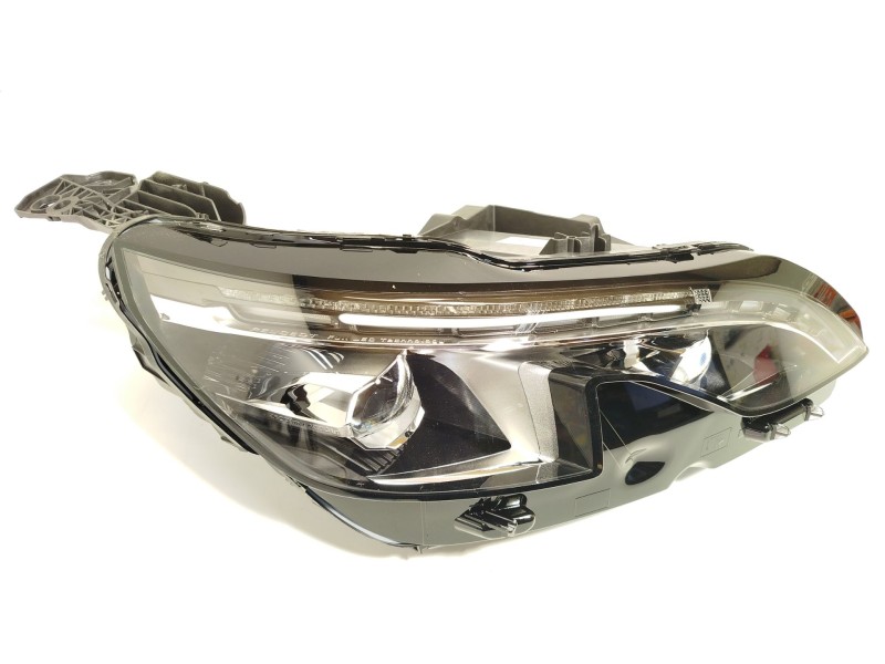 FARO DERECHO 1674017980 89915378