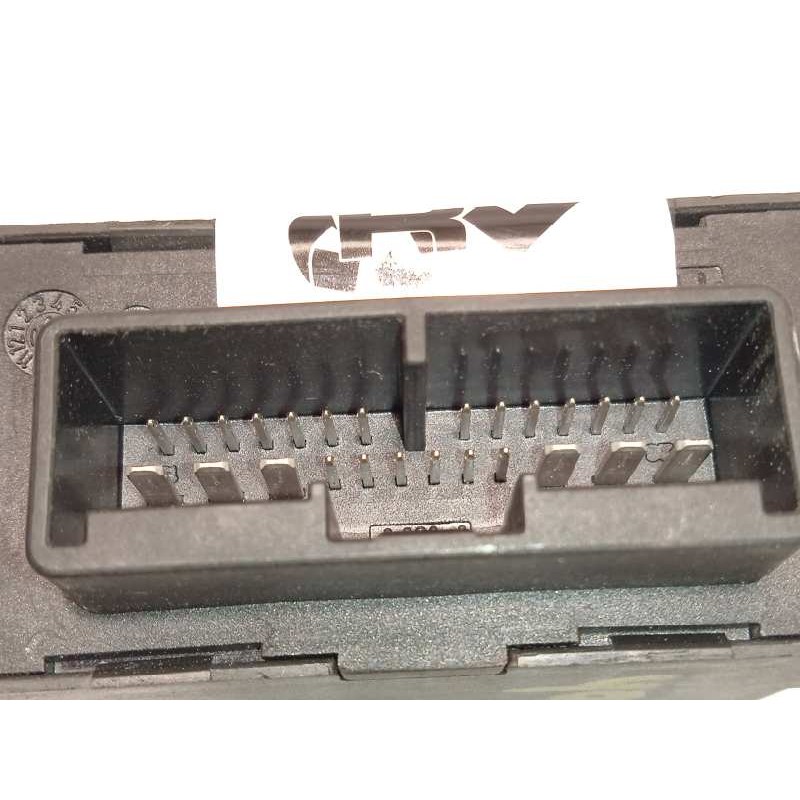 Recambio de modulo electronico para toyota avensis (t27) active referencia OEM IAM 8594005060  