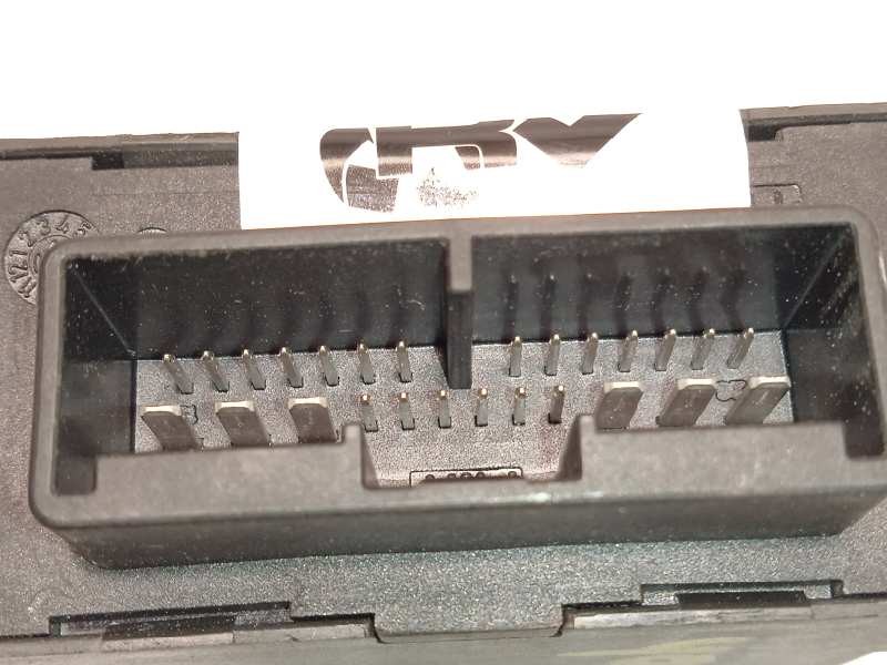 Recambio de modulo electronico para toyota avensis (t27) active referencia OEM IAM 8594005060  