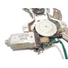 Recambio de elevalunas trasero derecho para mitsubishi montero sport (k90) 2.5 td gls referencia OEM IAM MR144538  021006544
