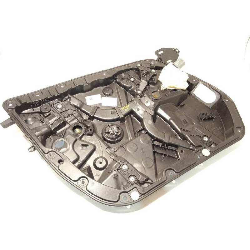 Recambio de elevalunas delantero izquierdo para mercedes-benz clase glc (w253) glc 220 d 4matic referencia OEM IAM A2537206303  