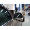 audi a4 b7 avant (8ed) del año 2005