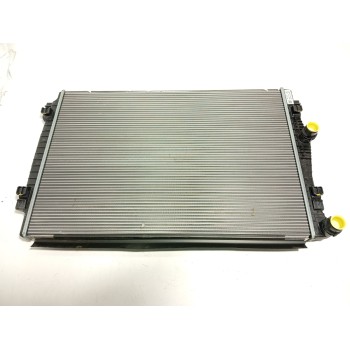 RADIADOR AGUA 5Q0121251GR 