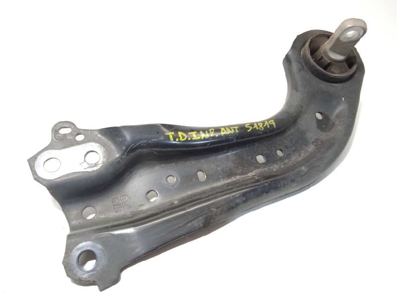 Recambio de brazo suspension inferior trasero derecho para toyota rav4 referencia OEM IAM 4876042070  