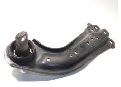 Recambio de brazo suspension inferior trasero derecho para toyota rav4 referencia OEM IAM 4876042070   2