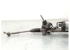 Recambio de cremallera direccion para opel astra j sports tourer enjoy referencia OEM IAM 7805974726   2