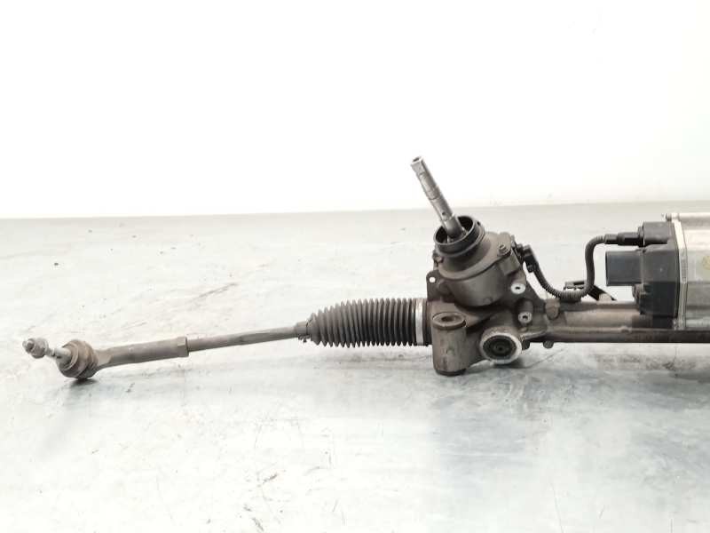 Recambio de cremallera direccion para opel astra j sports tourer enjoy referencia OEM IAM 7805974726  