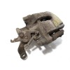 Recambio de pinza freno trasera derecha para jaguar xf 2.2 diesel referencia OEM IAM C2D35333  