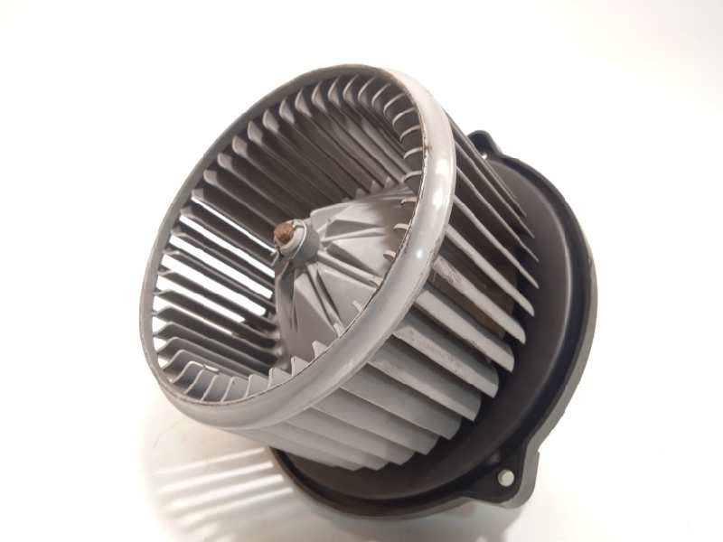 Recambio de motor calefaccion para kia rio 1.4 crdi cat referencia OEM IAM B308830440  971111W100