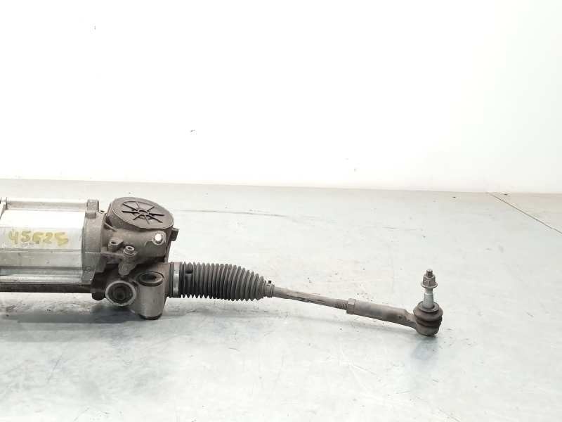 Recambio de cremallera direccion para opel astra j sports tourer enjoy referencia OEM IAM 7805974726  