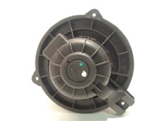 Recambio de motor calefaccion para kia rio 1.4 crdi cat referencia OEM IAM B308830440  971111W100 2