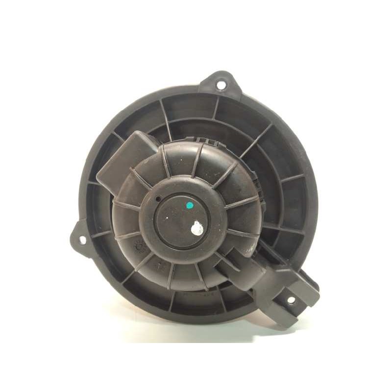 Recambio de motor calefaccion para kia rio 1.4 crdi cat referencia OEM IAM B308830440  971111W100