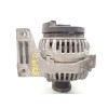 Recambio de alternador para volvo xc90 2.4 diesel cat referencia OEM IAM 30667787  0124525060