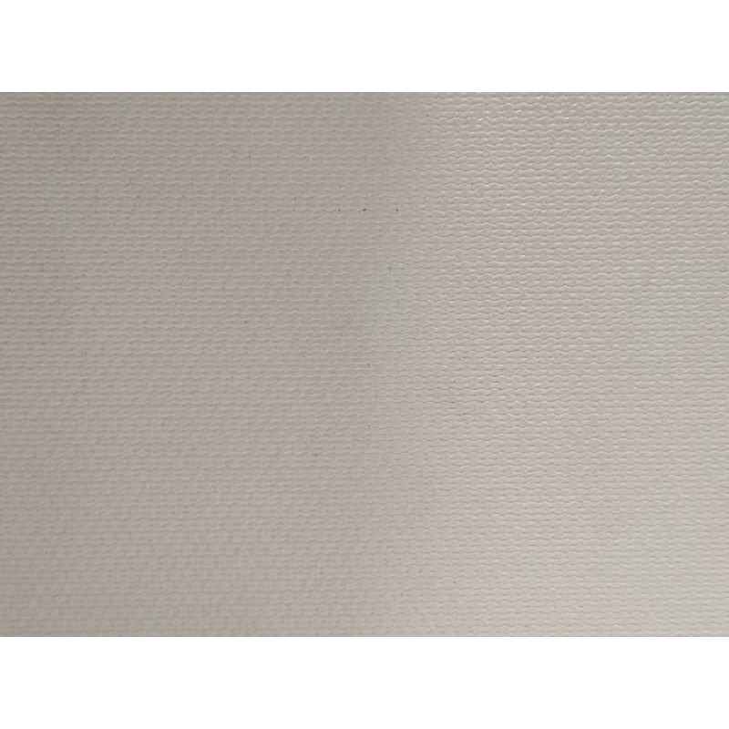 Recambio de parasol derecho para peugeot 208 1.6 16v hdi fap referencia OEM IAM NOREF  