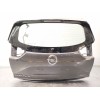 Recambio de porton trasero para opel crossland x / crossland (p17, p2qo) 1.2 (75) referencia OEM IAM 39090002 39094194 39186803