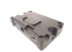 Recambio de modulo electronico para renault laguna coupe monaco gp referencia OEM IAM 280246043R   2