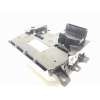 Recambio de mando multifuncion para mini r56 cooper referencia OEM IAM 3452781 64113454854 