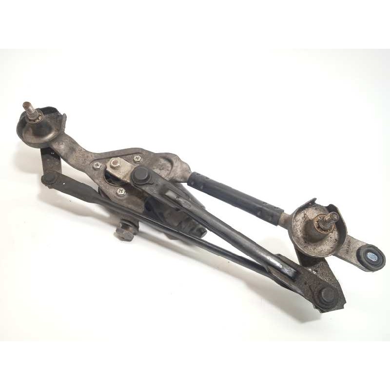 Recambio de motor limpia delantero para kia rio 1.4 crdi cat referencia OEM IAM 981101W000  