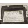 Recambio de centralita airbag para opel combo furgoneta/monovolumen (x12) 1.3 cdti (b05) referencia OEM IAM 52014450  0285012824