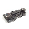 Recambio de mando climatizador para chevrolet orlando lt referencia OEM IAM 12318554  3862028