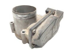 Recambio de caja mariposa para skoda fabia (5j2 ) style referencia OEM IAM 03C133062C  A2C53030936 2