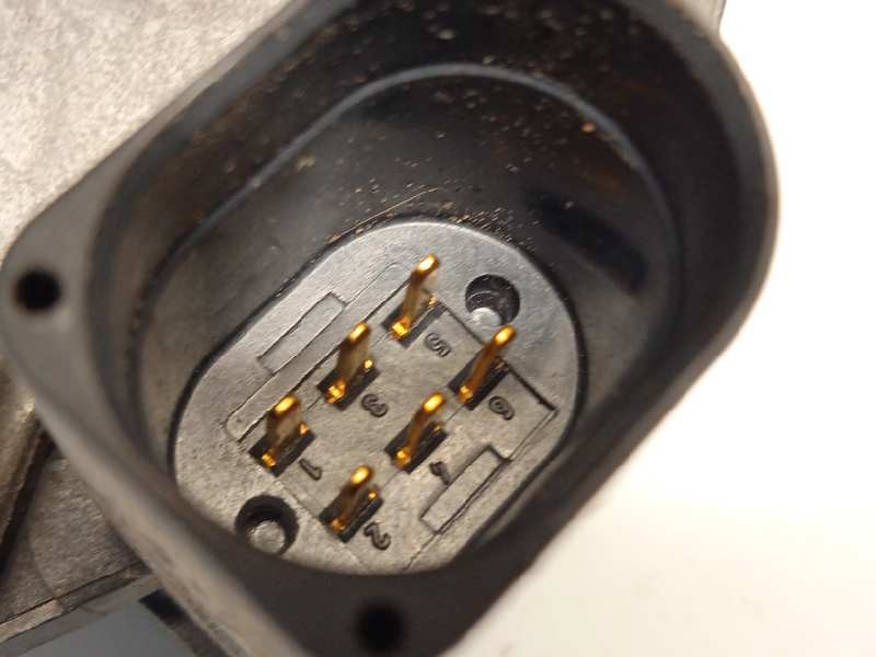 Recambio de caja mariposa para skoda fabia (5j2 ) style referencia OEM IAM 03C133062C  A2C53030936