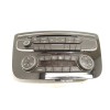 Recambio de mando climatizador para peugeot 508 i (8d_) 2.2 hdi referencia OEM IAM 96656644XZ  