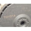 Recambio de motor limpia delantero para toyota avensis cross sport (t27) active referencia OEM IAM 8511005070  0390241642