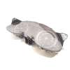 Recambio de cuadro instrumentos para audi a4 avant (8k5) (2008) básico referencia OEM IAM 8K0920931J  503002561402