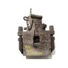 Recambio de pinza freno trasera derecha para jaguar xf 2.2 diesel referencia OEM IAM C2D35333  