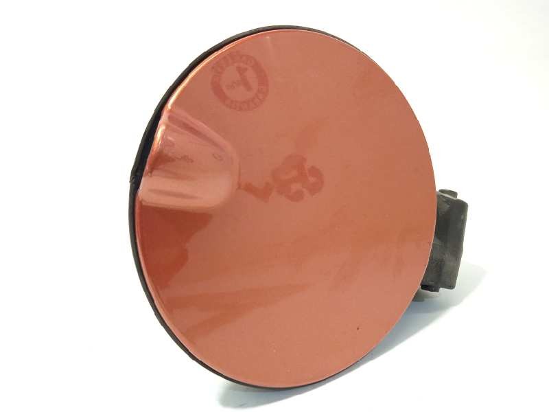 Recambio de tapa exterior combustible para skoda fabia (5j2 ) style referencia OEM IAM 5J6809857A  