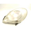 Recambio de faro izquierdo para renault kangoo / grand kangoo ii (kw0/1_) 1.5 dci 85 (kw0k, kw0l, kw0b) referencia OEM IAM 77010