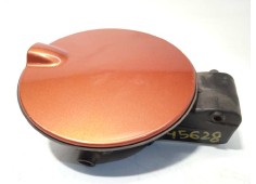 Recambio de tapa exterior combustible para skoda fabia (5j2 ) style referencia OEM IAM 5J6809857A   2