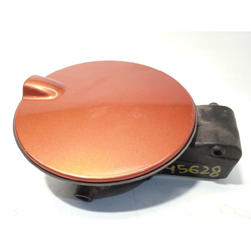 Recambio de tapa exterior combustible para skoda fabia (5j2 ) style referencia OEM IAM 5J6809857A  