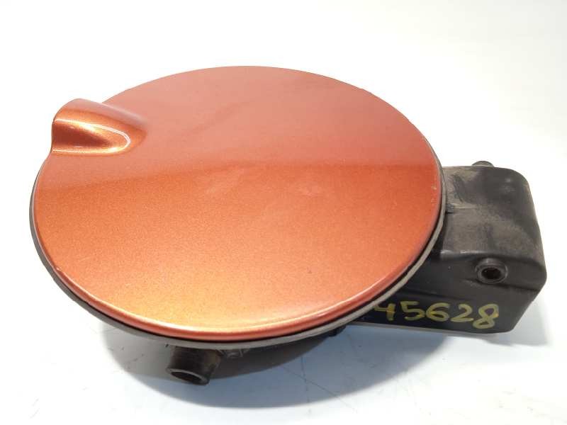 Recambio de tapa exterior combustible para skoda fabia (5j2 ) style referencia OEM IAM 5J6809857A  