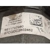 Recambio de abs para peugeot 308 sw 1.5 blue-hdi fap referencia OEM IAM 9806742980 2265106539 269606