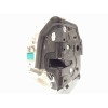Recambio de cerradura puerta delantera derecha para audi a4 avant (8w5) 2.0 16v tdi referencia OEM IAM 8X1837016C  