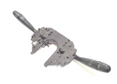 Recambio de mando intermitentes para citroën c5 station wagon exclusive referencia OEM IAM 12276318  624383 2