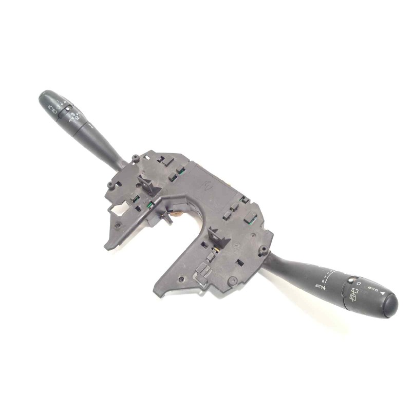 Recambio de mando intermitentes para citroën c5 station wagon exclusive referencia OEM IAM 12276318  624383