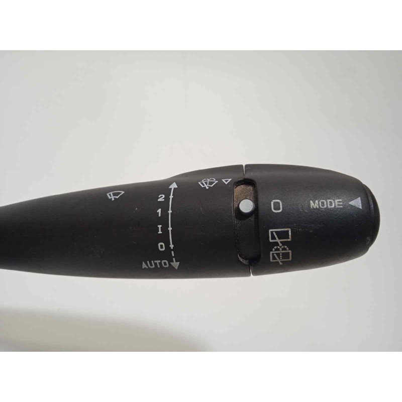 Recambio de mando intermitentes para citroën c5 station wagon exclusive referencia OEM IAM 12276318  624383