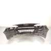 Recambio de paragolpes delantero para peugeot 207/207+ (wa_, wc_) 1.6 hdi referencia OEM IAM 7401ES  