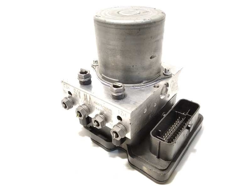 Recambio de abs para seat arona reference plus referencia OEM IAM 2Q0614517AP 2Q0614517N 269902