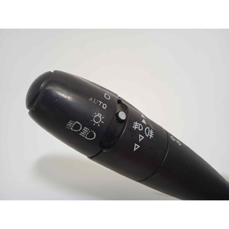 Recambio de mando intermitentes para citroën c5 station wagon exclusive referencia OEM IAM 12276318  624383