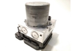 Recambio de abs para seat arona reference plus referencia OEM IAM 2Q0614517AP 2Q0614517N 269902 2